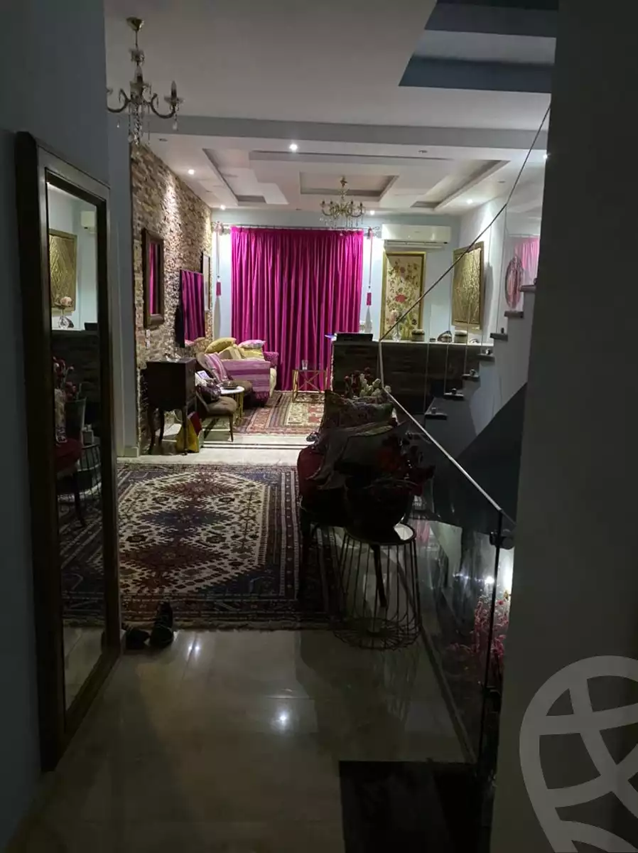 https://aqarmap.com.eg/ar/listing/2791086-for-sale-cairo-new-cairo-compounds-emerald-park