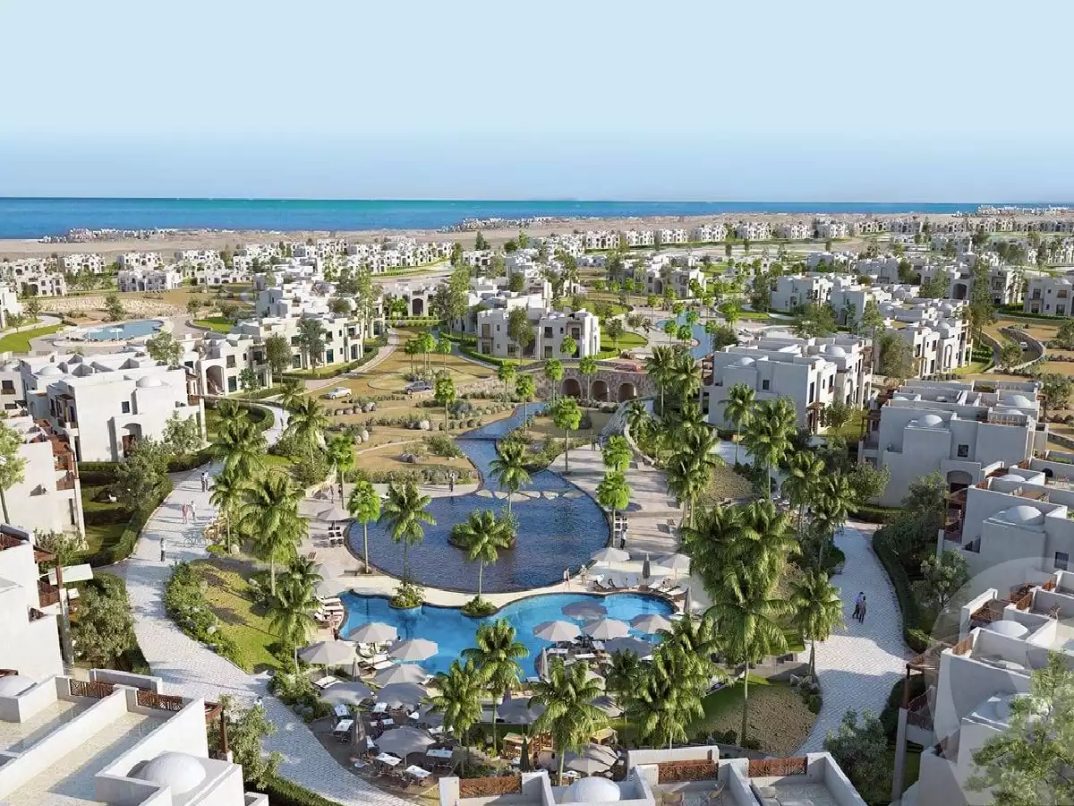 https://aqarmap.com.eg/en/listing/5012488-for-sale-red-sea-hurghada-resorts-mkdy-hyts