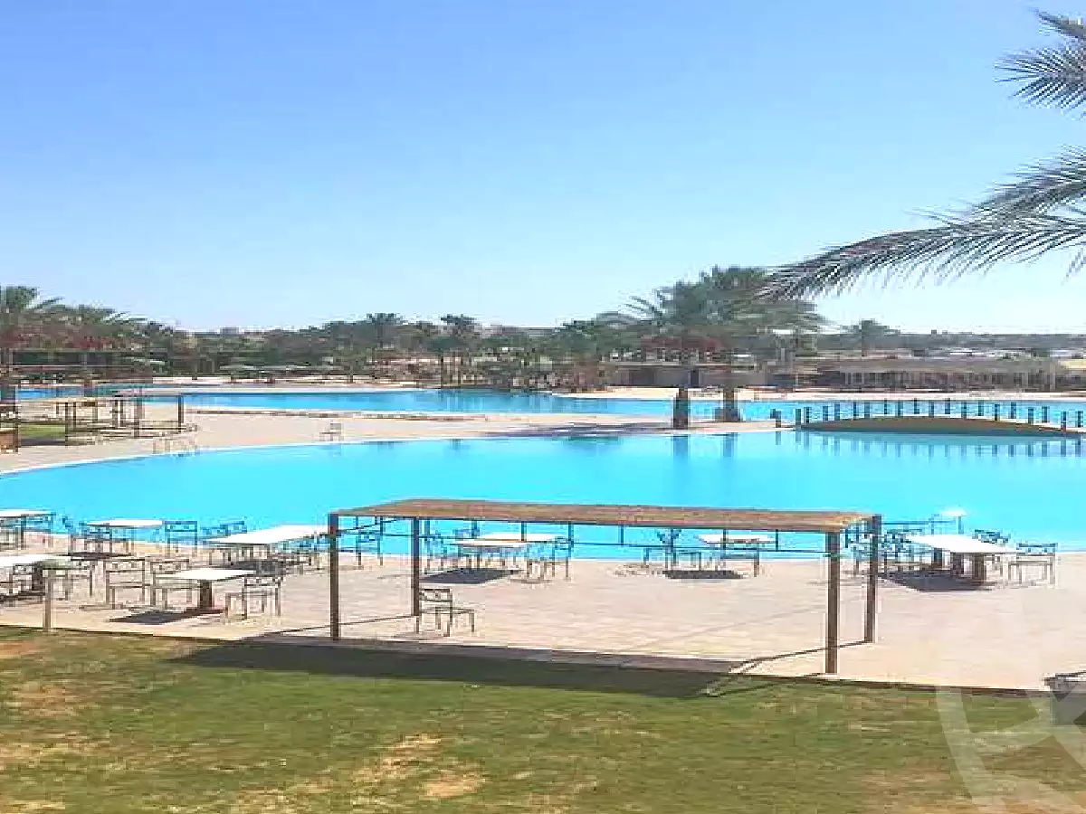 https://aqarmap.com.eg/ar/listing/2720819-projects-makadi-heights