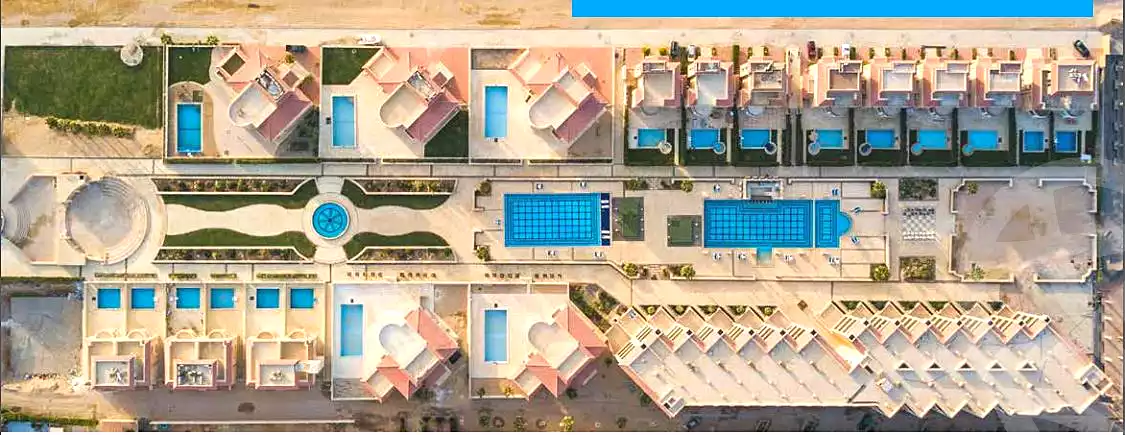 https://aqarmap.com.eg/ar/listing/2791566-projects-selena-bay