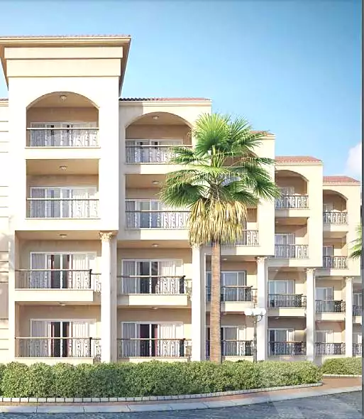 https://aqarmap.com.eg/ar/listing/2791566-projects-selena-bay