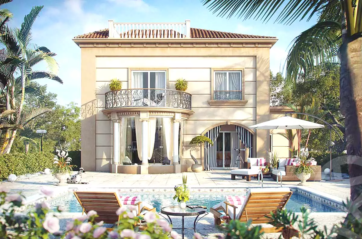 https://aqarmap.com.eg/ar/listing/2791566-projects-selena-bay