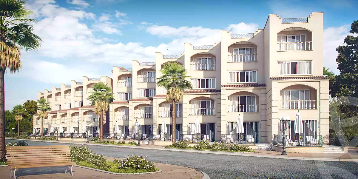 https://aqarmap.com.eg/ar/listing/2791566-projects-selena-bay
