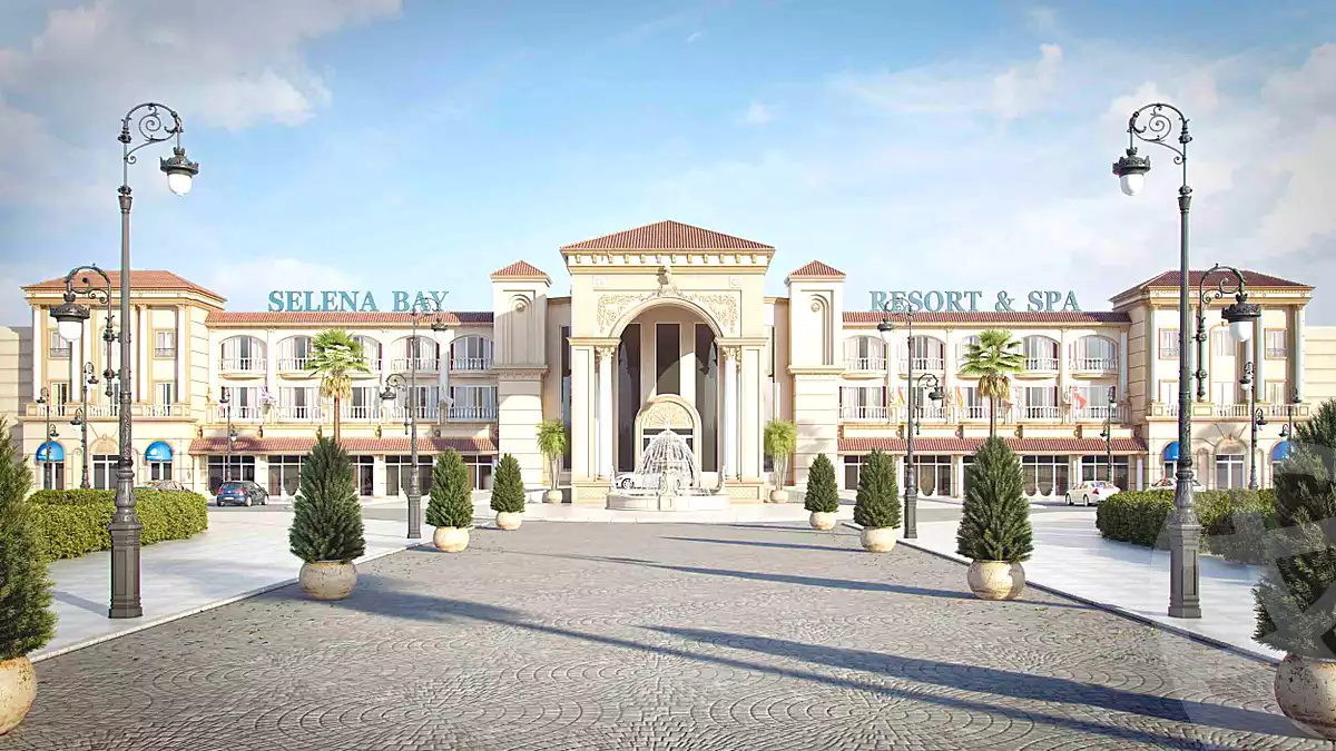 https://aqarmap.com.eg/ar/listing/2791566-projects-selena-bay