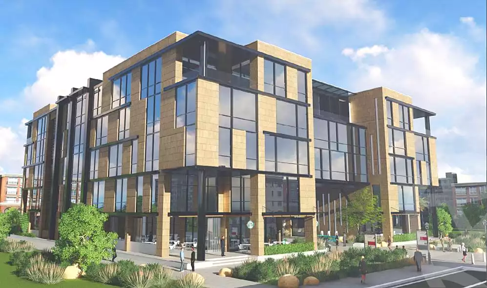 https://aqarmap.com.eg/ar/listing/2793461-projects-cobalt