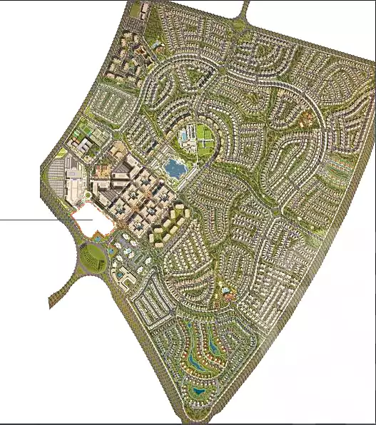 https://aqarmap.com.eg/ar/listing/2796690-projects-the-place