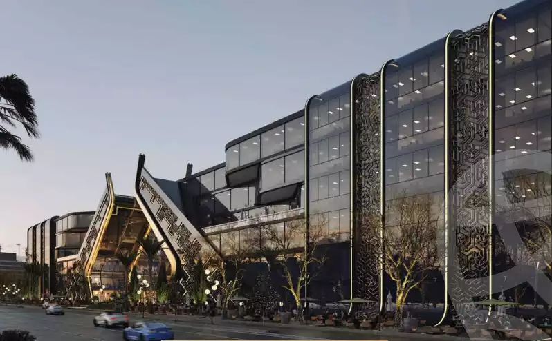 https://aqarmap.com.eg/en/listing/5760202-projects-lafayette