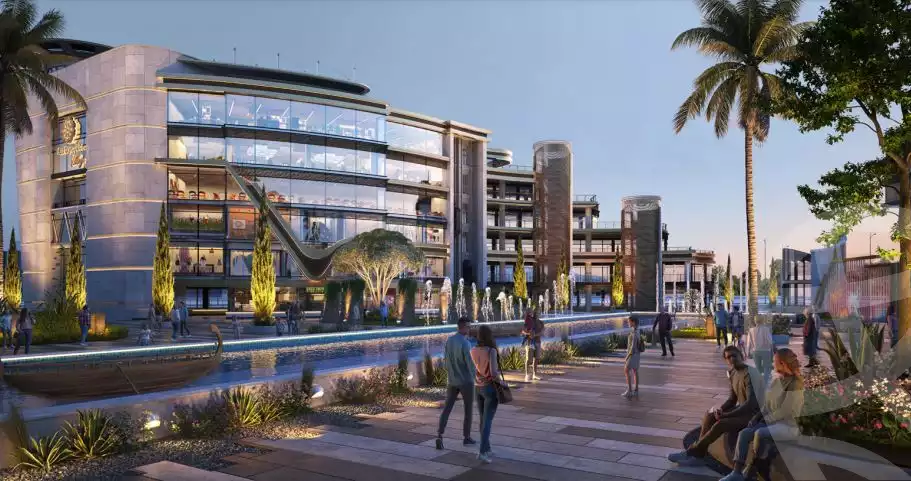 https://aqarmap.com.eg/en/listing/5760202-projects-lafayette