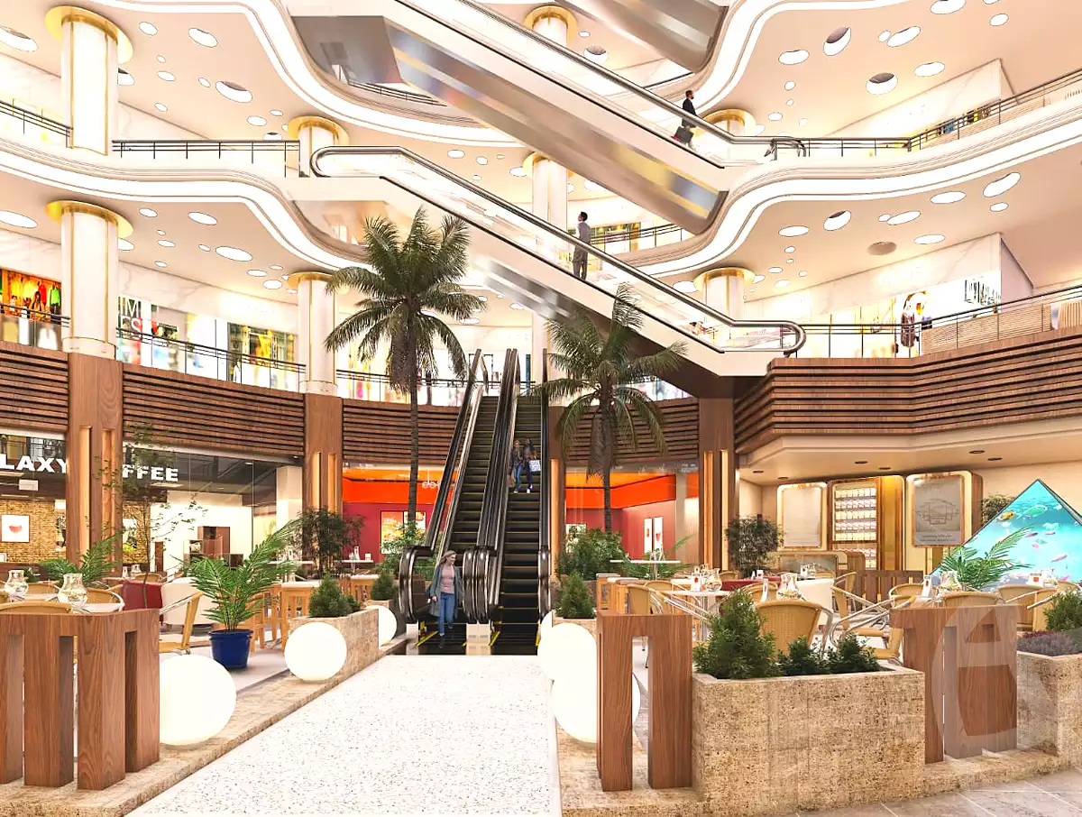 https://aqarmap.com.eg/en/listing/2797457-projects-diamond-tower