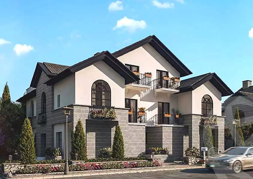 https://aqarmap.com.eg/en/listing/2797523-projects-lavande-compound