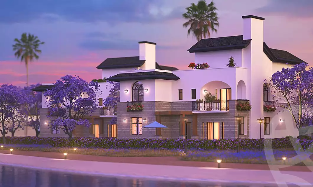 https://aqarmap.com.eg/en/listing/2797523-projects-lavande-compound