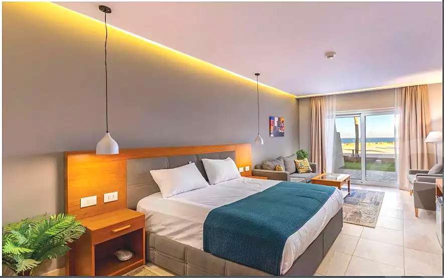 https://aqarmap.com.eg/ar/listing/6861696-for-sale-ain-elsokhna-resorts-hyfyn-bytsh-grb-lkhlyj-lltnmy-l-mrny