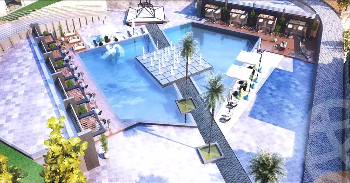 https://aqarmap.com.eg/ar/listing/6861696-for-sale-ain-elsokhna-resorts-hyfyn-bytsh-grb-lkhlyj-lltnmy-l-mrny