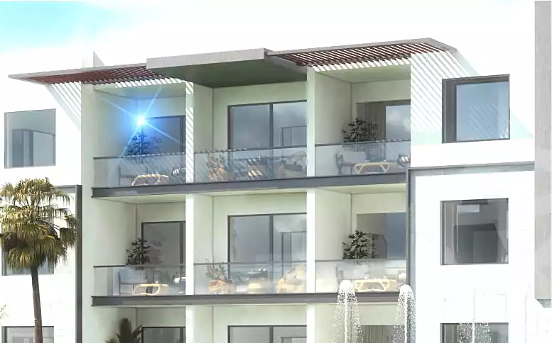 https://aqarmap.com.eg/ar/listing/6861696-for-sale-ain-elsokhna-resorts-hyfyn-bytsh-grb-lkhlyj-lltnmy-l-mrny