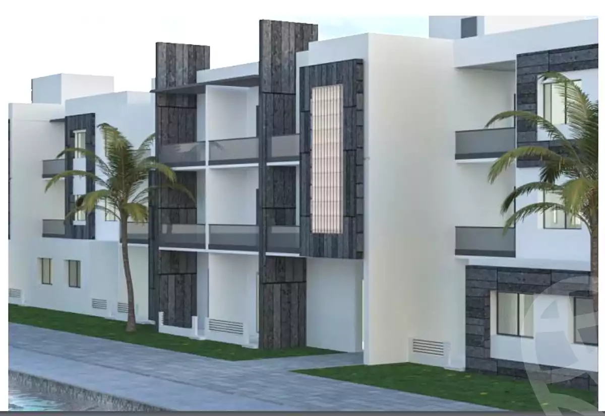 https://aqarmap.com.eg/ar/listing/6861696-for-sale-ain-elsokhna-resorts-hyfyn-bytsh-grb-lkhlyj-lltnmy-l-mrny