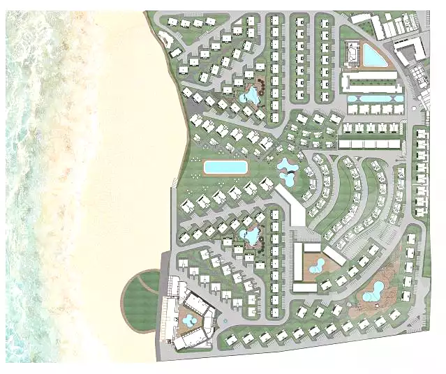 https://aqarmap.com.eg/ar/listing/2799639-projects-heaven-beach