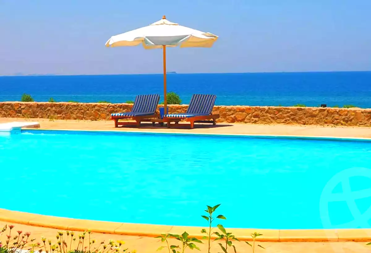 https://aqarmap.com.eg/en/listing/2799704-projects-golden-coast-sokhna