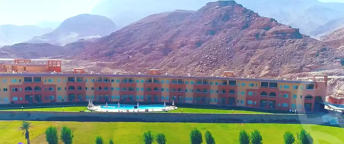 https://aqarmap.com.eg/en/listing/2799704-projects-golden-coast-sokhna