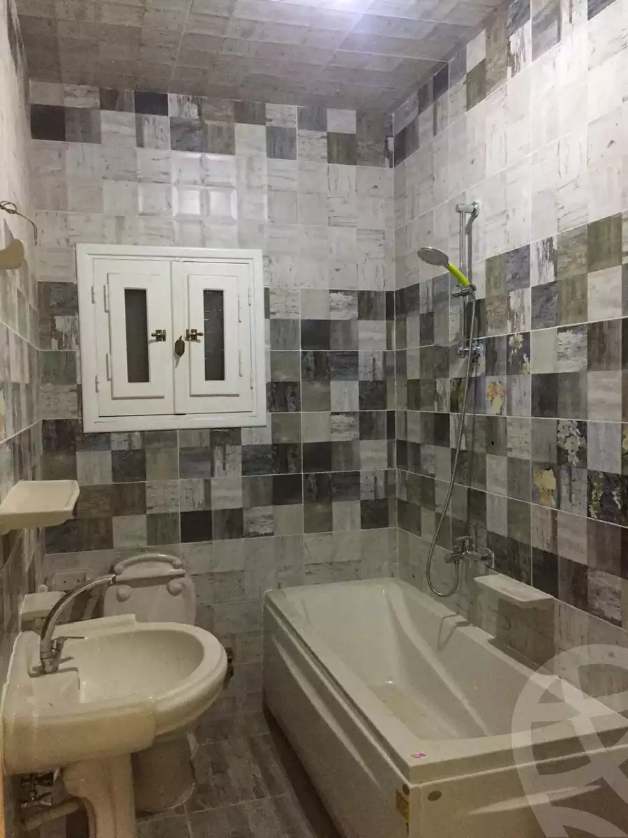 https://aqarmap.com.eg/ar/listing/4209017-for-sale-damietta-ras-el-bar-ras-el-bar-city