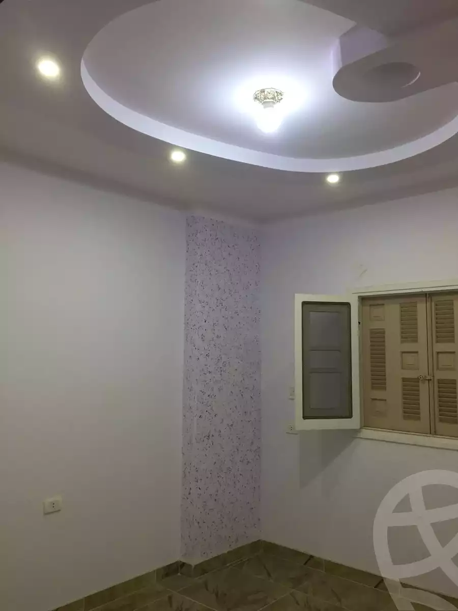 https://aqarmap.com.eg/ar/listing/4209017-for-sale-damietta-ras-el-bar-ras-el-bar-city