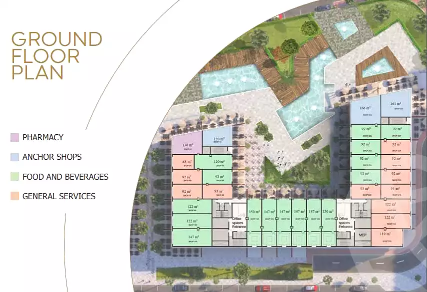 https://aqarmap.com.eg/en/listing/2800333-projects-castle-gate