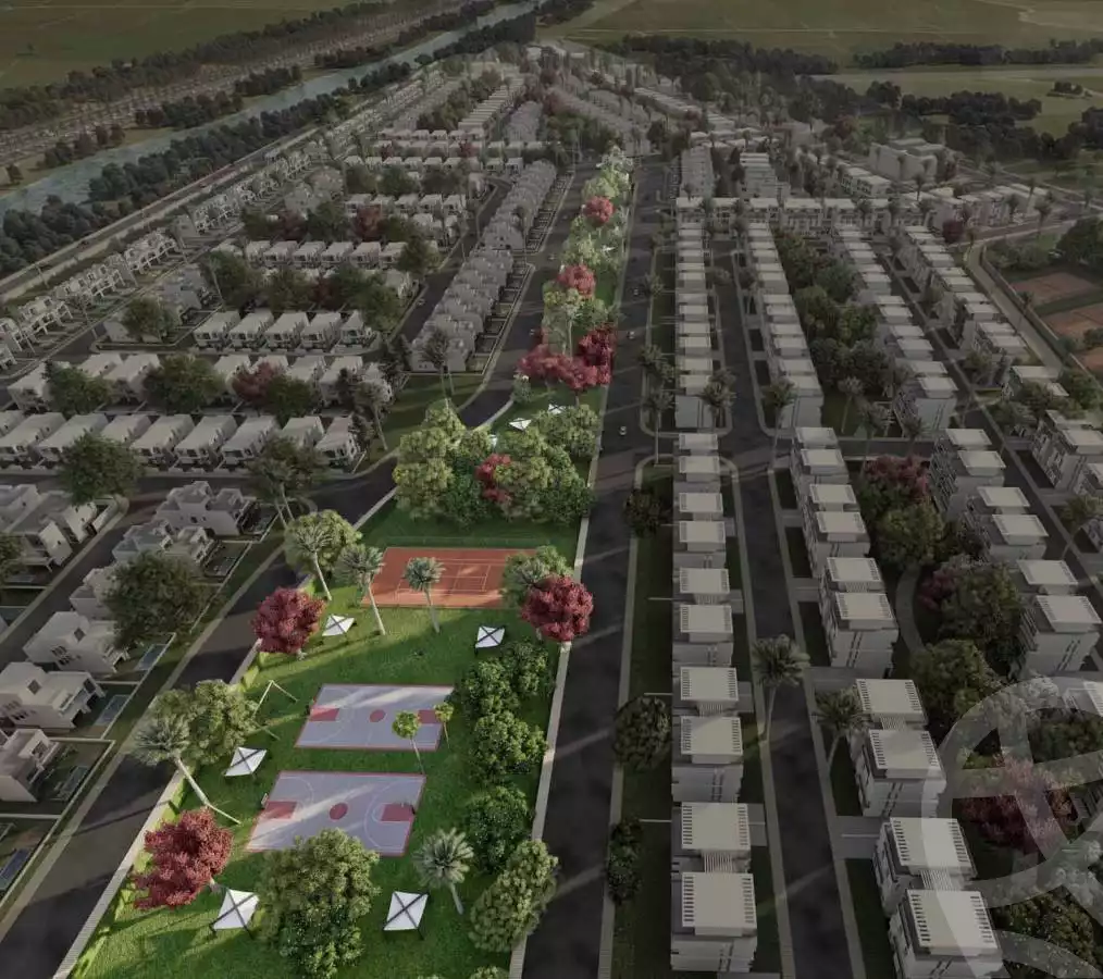 https://aqarmap.com.eg/ar/listing/5666533-for-sale-alexandria-international-coastal-road-compounds-in-international-coastal-road-blm-hylz-lskndry