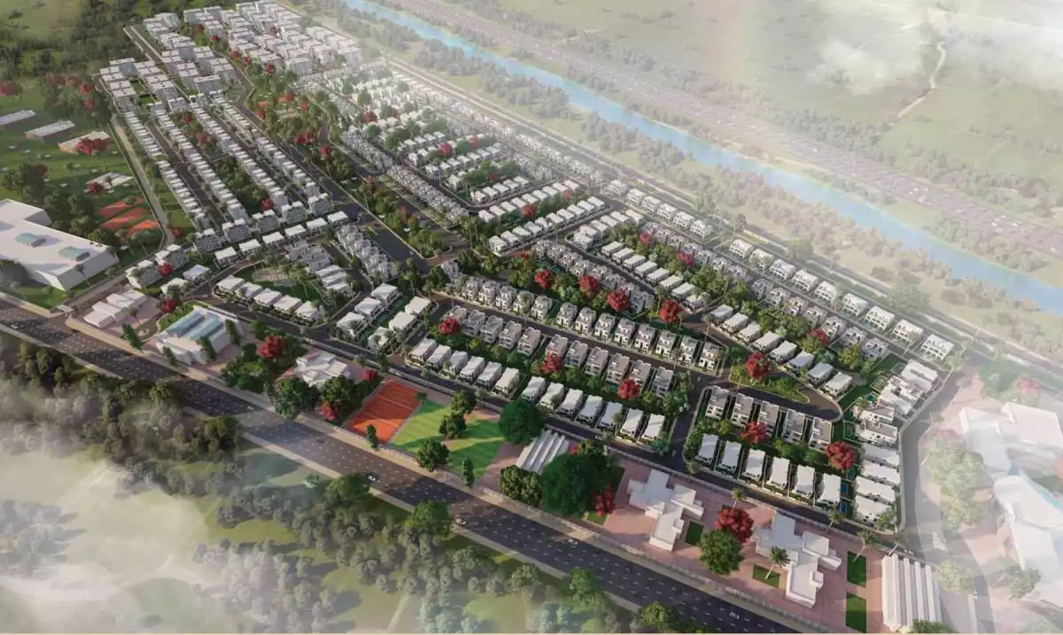 https://aqarmap.com.eg/ar/listing/5666533-for-sale-alexandria-international-coastal-road-compounds-in-international-coastal-road-blm-hylz-lskndry