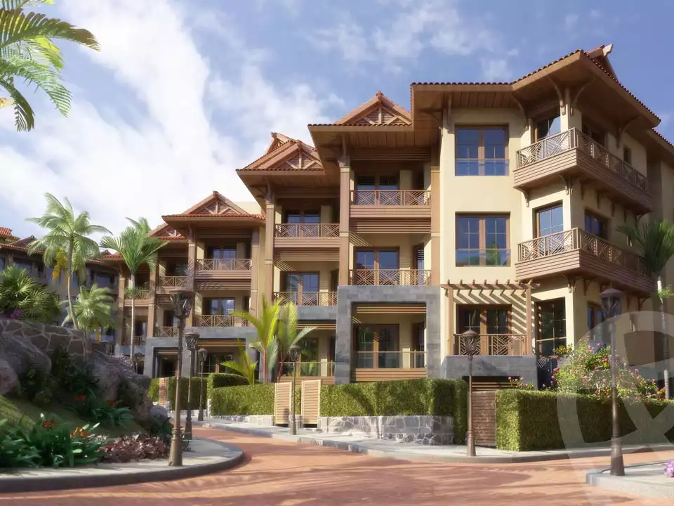 https://aqarmap.com.eg/en/listing/6429830-projects-hawaii-sahl-hasheesh