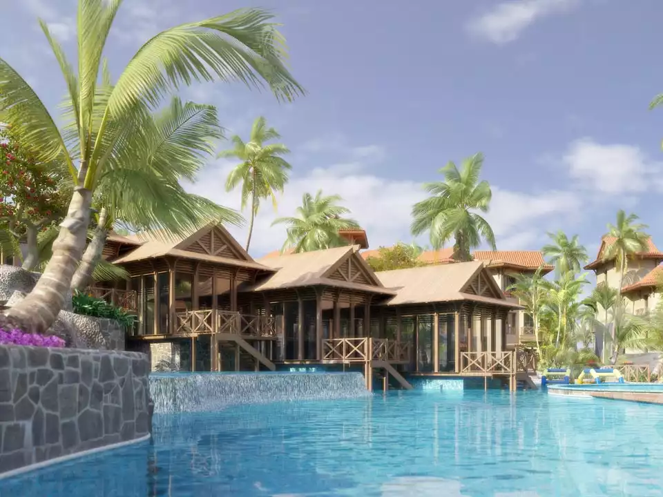 https://aqarmap.com.eg/en/listing/6429830-projects-hawaii-sahl-hasheesh