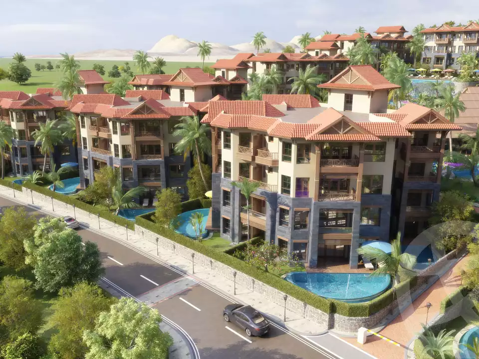https://aqarmap.com.eg/en/listing/6429830-projects-hawaii-sahl-hasheesh