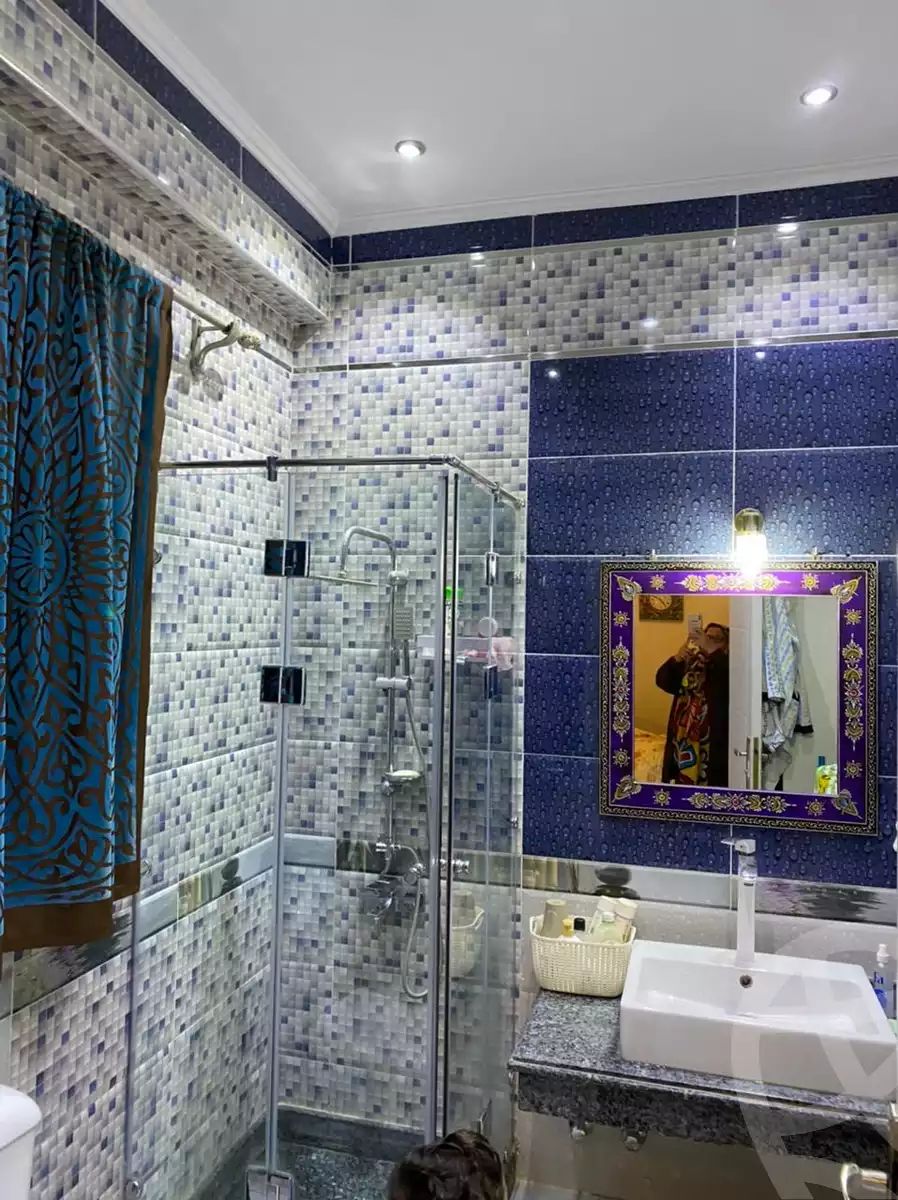 https://aqarmap.com.eg/ar/listing/2801743-for-sale-cairo-new-cairo-compounds-compounds-in-new-cairo