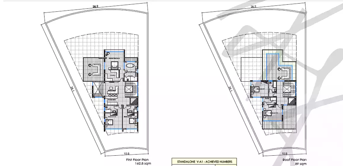 https://aqarmap.com.eg/ar/listing/2802027-projects-water-way-villas