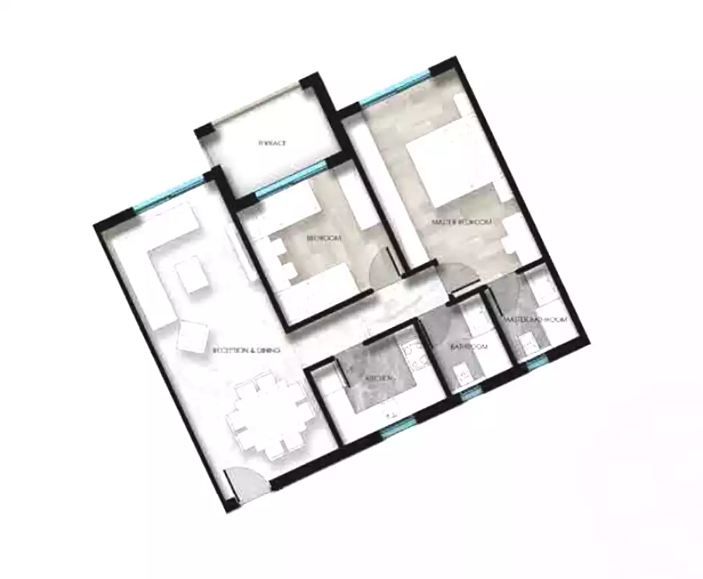 https://aqarmap.com.eg/ar/listing/2802317-projects-Kayan