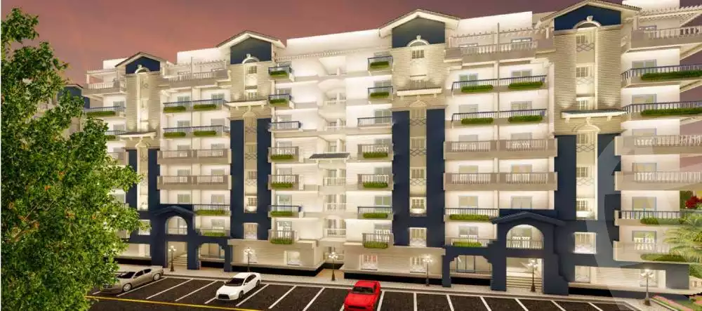 https://aqarmap.com.eg/en/listing/5556977-projects-catalan-compound