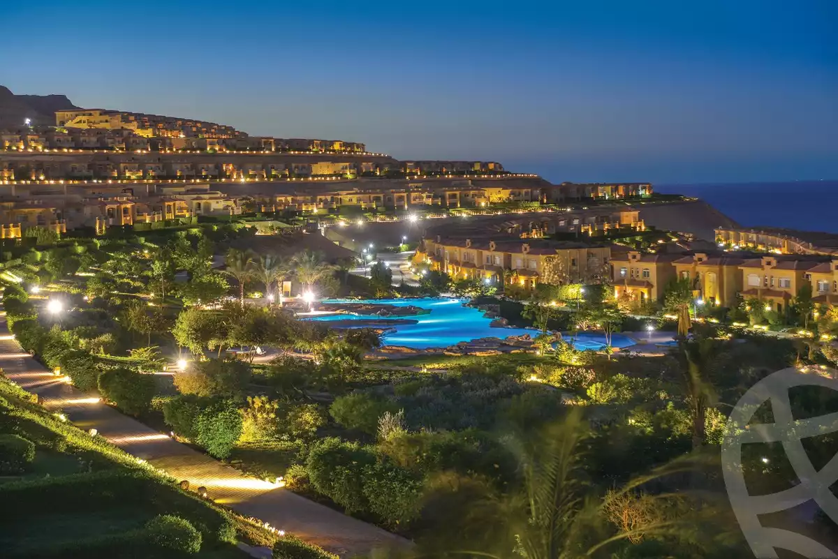https://aqarmap.com.eg/ar/listing/4192124-for-sale-ain-elsokhna-resorts-telal-el-sokhna