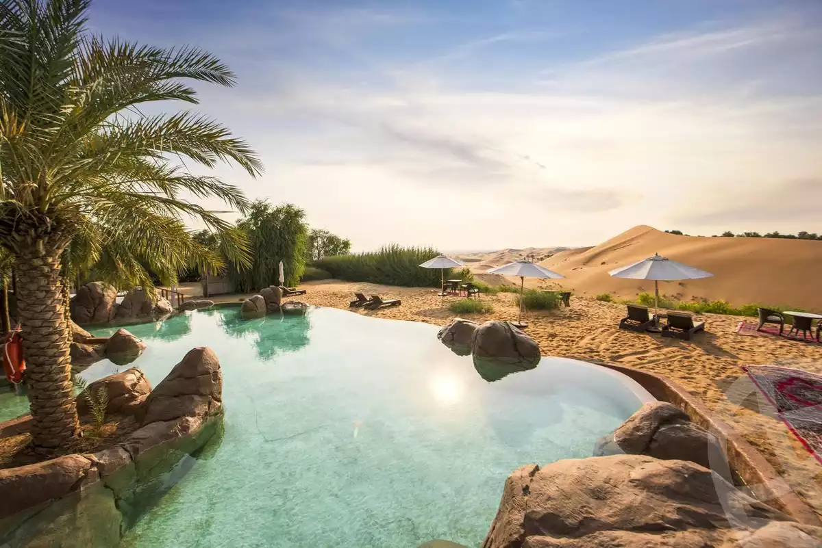 https://aqarmap.com.eg/ar/listing/4192124-for-sale-ain-elsokhna-resorts-telal-el-sokhna