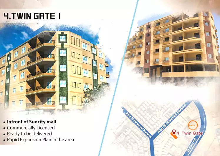 https://aqarmap.com.eg/ar/listing/7001463-projects-sheraton-heliopolis