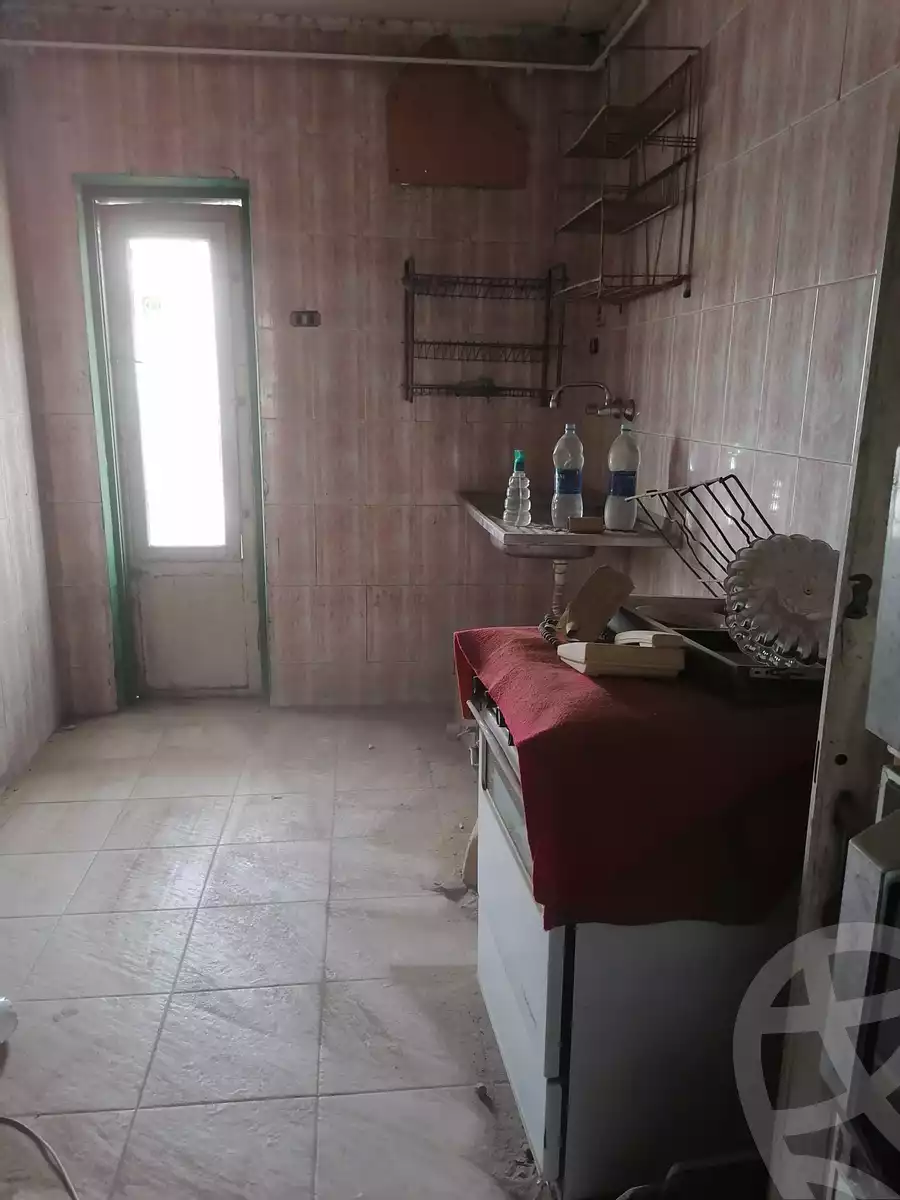 https://aqarmap.com.eg/ar/listing/2803917-for-sale-cairo-el-maadi-saqr-quraish-masaken-el-kendi