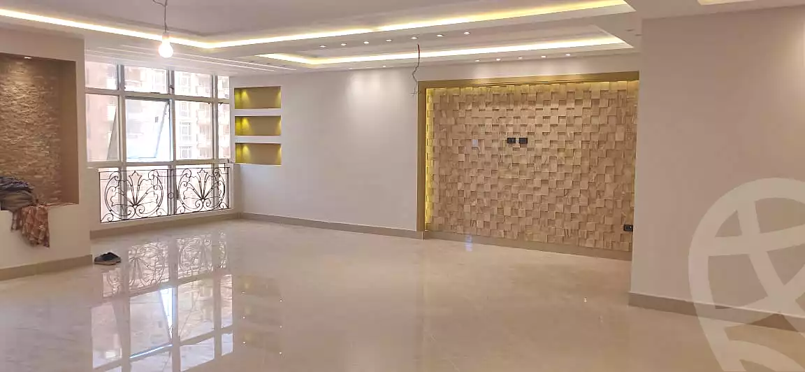 https://aqarmap.com.eg/ar/listing/4343584-for-rent-cairo-nasr-city-makram-ebeid