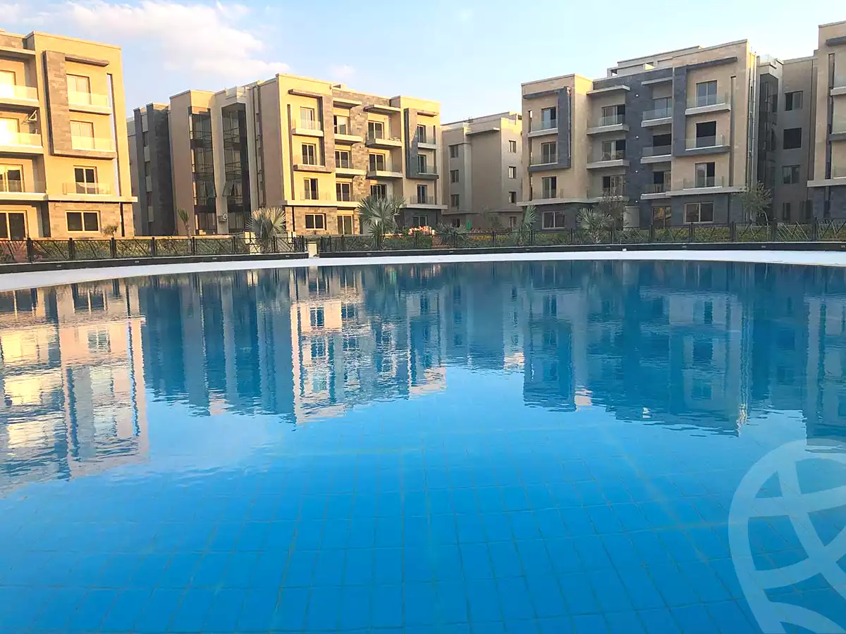 https://aqarmap.com.eg/ar/listing/2804219-projects-galleria-residence