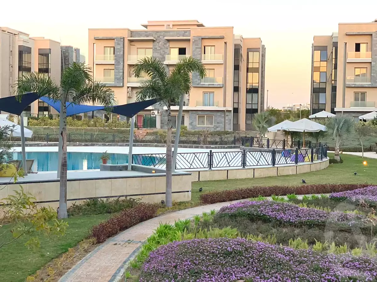 https://aqarmap.com.eg/ar/listing/2804219-projects-galleria-residence
