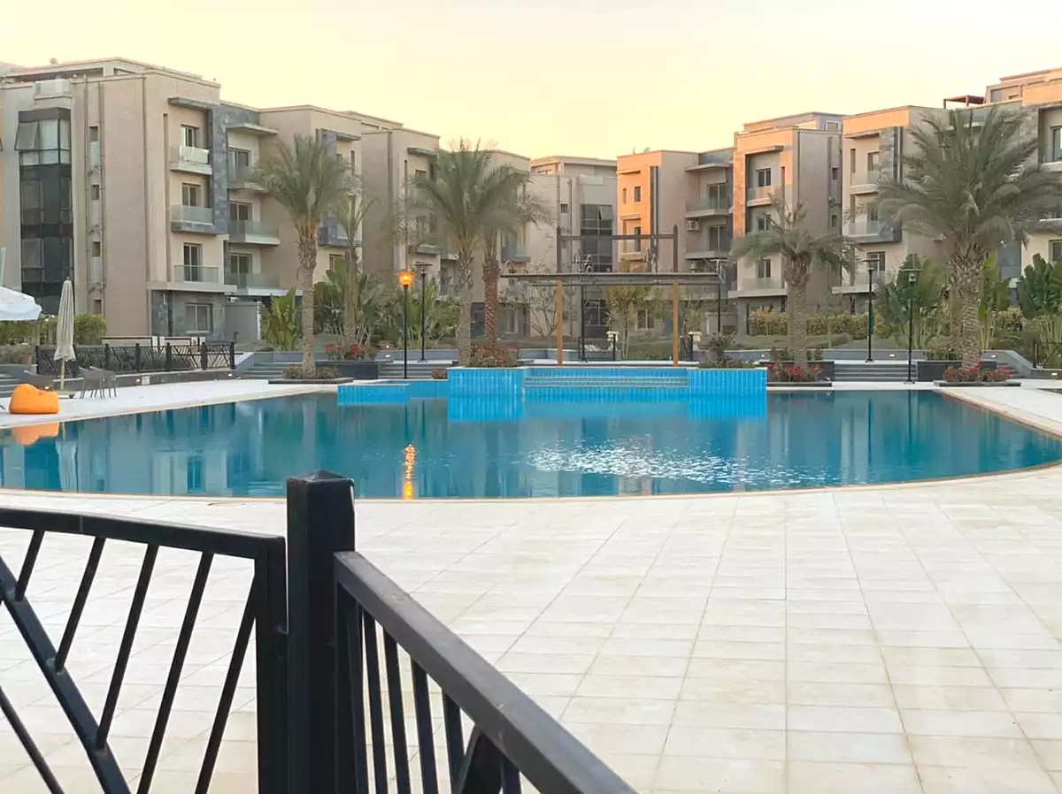 https://aqarmap.com.eg/ar/listing/2804219-projects-galleria-residence