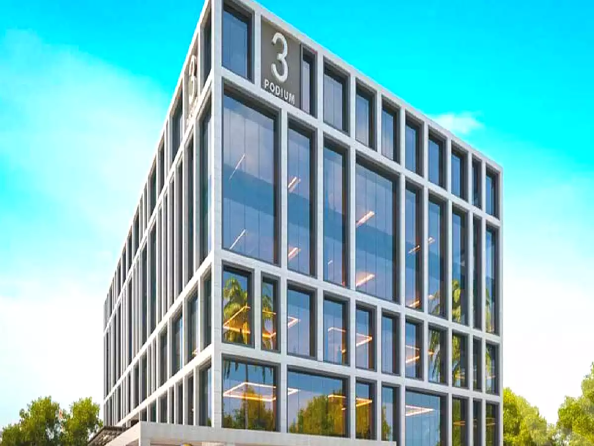 https://aqarmap.com.eg/ar/listing/2796502-projects-the-podium