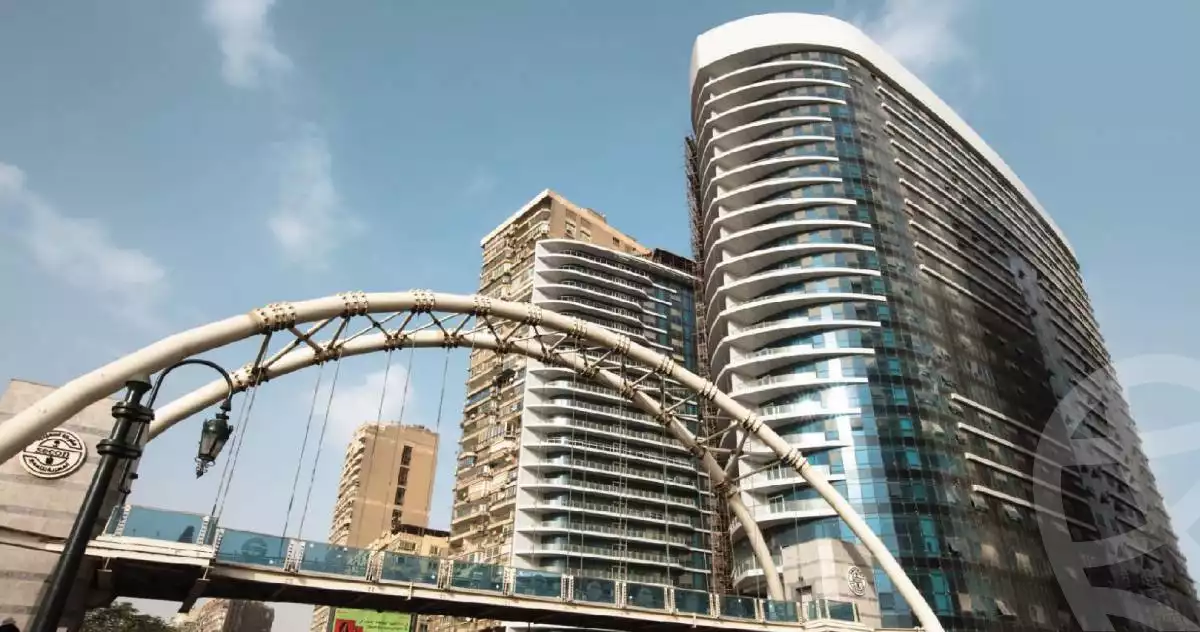 https://aqarmap.com.eg/ar/listing/4683276-projects-nile-towers