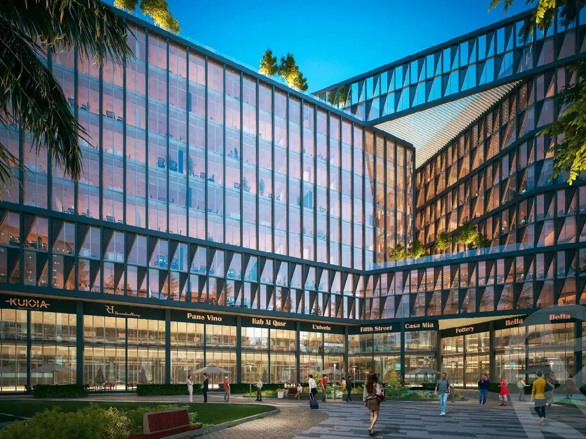 https://aqarmap.com.eg/ar/listing/4892585-projects-westin-park