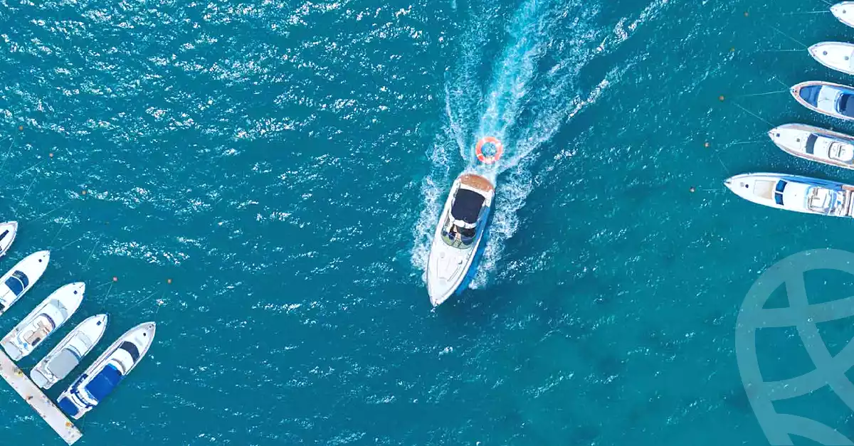 https://aqarmap.com.eg/en/listing/2804868-projects-fanadir-marina