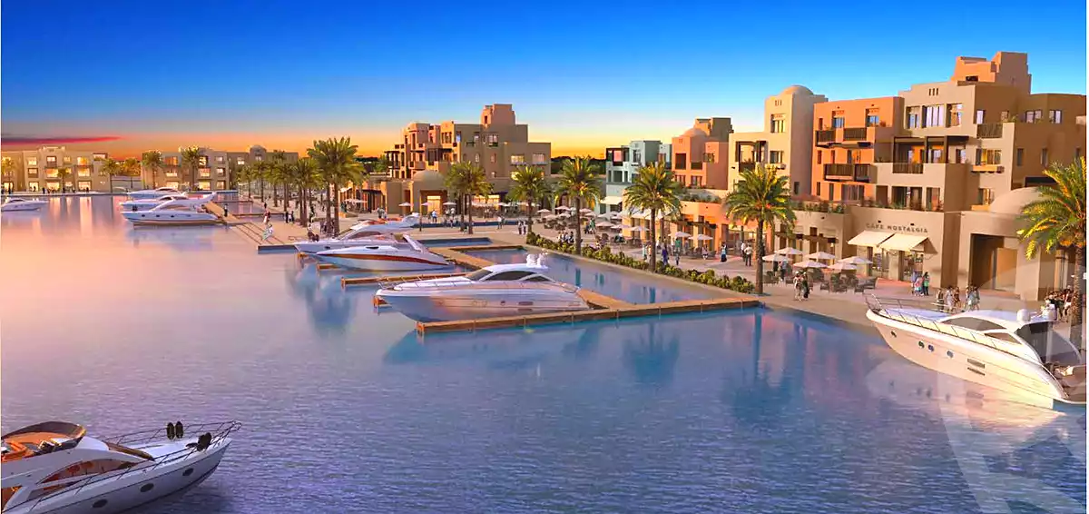 https://aqarmap.com.eg/en/listing/2804868-projects-fanadir-marina