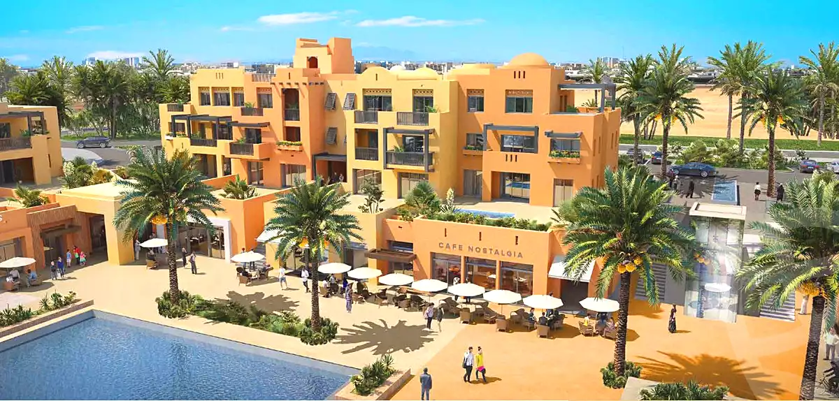 https://aqarmap.com.eg/en/listing/2804868-projects-fanadir-marina