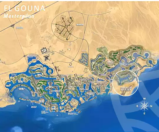 https://aqarmap.com.eg/en/listing/2804868-projects-fanadir-marina