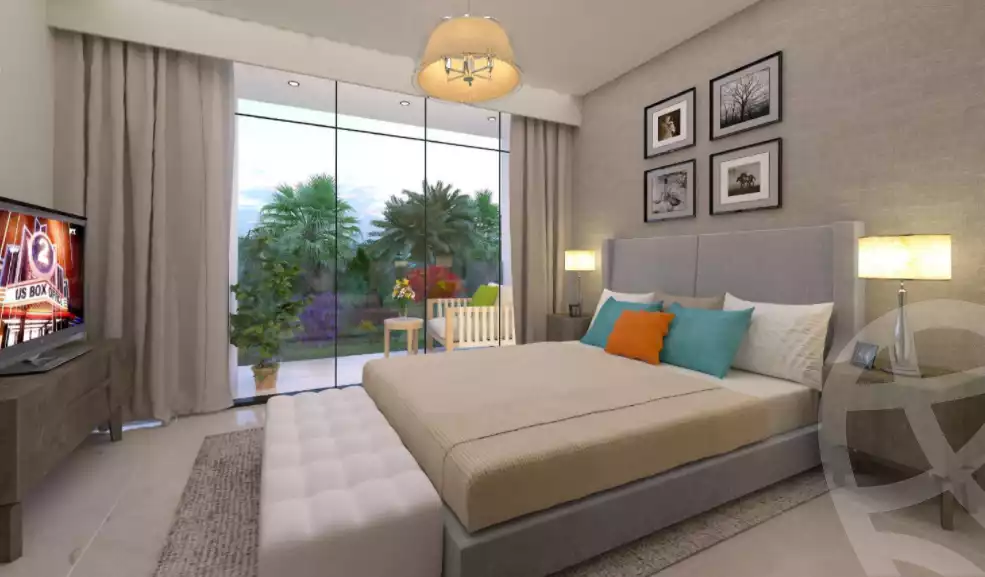 https://aqarmap.com.eg/en/listing/6118487-for-sale-north-coast-resorts-porto-golf-marina